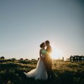 Wedding Photography Tips and Techniques