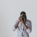 Using Online Job Boards and Freelance Marketplaces to Become a Successful Freelance Photographer