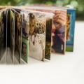 Creating a Professional Photography Portfolio Website