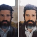 Retouching and Post-Processing Techniques for Portrait Photography
