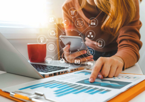 Using Social Media to Promote Your Work